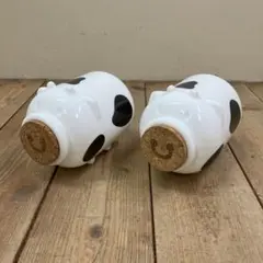 Item thumbnail for item 4580690d-2b6d-4f67-bc6c-11c4113796b4