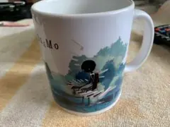 メルカリ