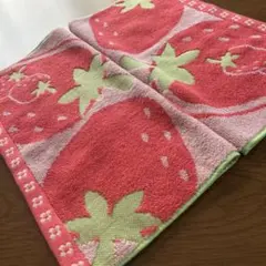 Item thumbnail for item 0e489dd2-a73e-4fae-8c5c-9f613e0bf8bf