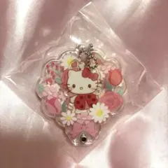 Item thumbnail for item 964d56c3-328d-43f5-a3fc-9e9c1b7ec21f