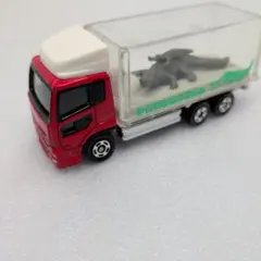 わつよ様 リクエスト 3点 まとめ商品