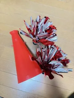 Item thumbnail for item ccc81308-f514-43a0-b4e0-d57792bfb3d4