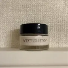 ADDICTION デイクリーム 日中用クリーム メイクアップベースのサムネイル