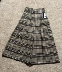 Item thumbnail for item 1a4c6b43-538a-49d7-981f-110d8a3f2f6d