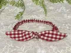 Item thumbnail for item 2bb759ba-48a6-4962-8ab3-6da8b66ee529