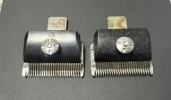 スピーディク替刃 1mm.0.5mm まとめ売り ⑮のサムネイル