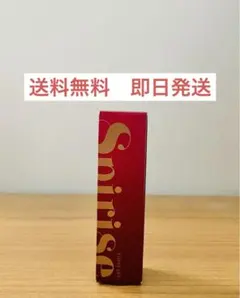 Spirise スピライズ7本セット 新品未開封 Spirise スピライズ7本セット 新品未開封