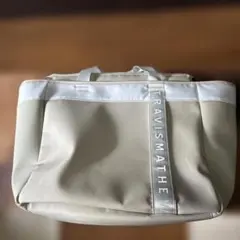 2026年最新】travismathew バッグの人気アイテム - メルカリ