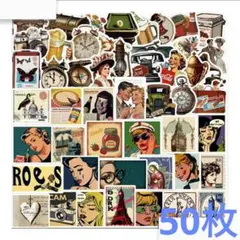 Mビンテージ様 リクエスト 5点 まとめ商品