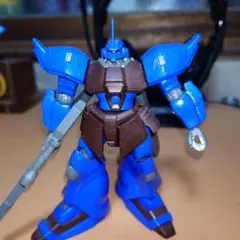 Item thumbnail for item cdf23bd9-06fb-4f5a-a06b-9ed9b64ceafc