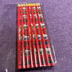 ルビ様 リクエスト 2点 まとめ商品