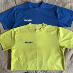 Item thumbnail for item 198bec1a-5c7f-4eaa-9b85-6d1f05146138