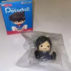 名探偵コナン ペタドール petadoll 諸伏高明 フィギュア【新品未使用】
