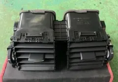 コメント必須 K12 マーチ用 純正書き換えECU KobaROM - メルカリ