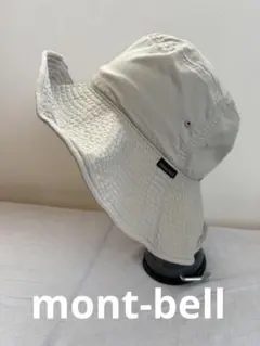 Item thumbnail for item 6992a165-2b89-4744-8484-b534f183132d