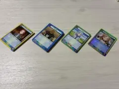 Item thumbnail for item 88c840eb-613a-44be-922f-c4b05e4d7556