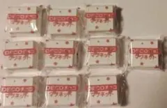 Item thumbnail for item b32a00e3-8a55-4277-8b61-feab73320ec0