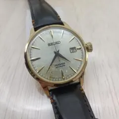 2026年最新】seiko sary208の人気アイテム - メルカリ