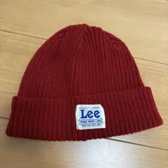 Item thumbnail for item 6a946244-e872-494a-8ff5-581ed2467b0b