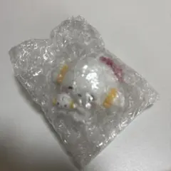 こぎみゅん シークレットチャーム