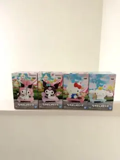 Item thumbnail for item 01a0edbc-63d7-449a-9728-fef19dbe7a7b