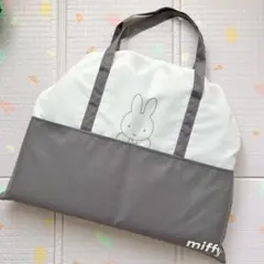 miffy ベビー布団 UVカットのサムネイル