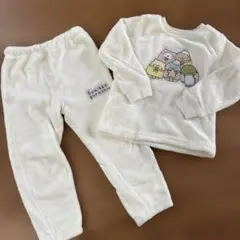 Item thumbnail for item d4302937-9fd7-4cbc-b279-ac9f70cc083f