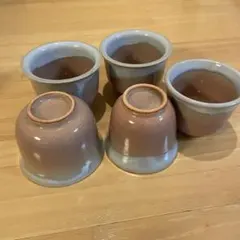 Item thumbnail for item 1952037f-1658-4b84-a732-dc0fd2a80840