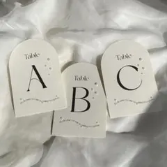 Item thumbnail for item 2a3cbeb7-c7c1-4417-86ef-d309425e2022