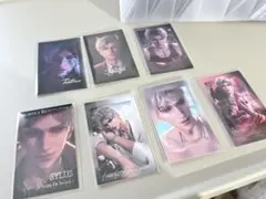 あまぴ プロフ必読様 リクエスト 2点 まとめ商品