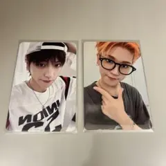 Item thumbnail for item 3646032e-1289-468c-a5f3-b42ac3c5f8ce