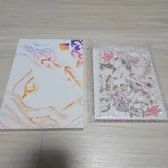 Item thumbnail for item a4679320-3e31-42fe-ad86-acf03e294995