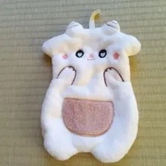 Item thumbnail for item 4197b6b4-813e-456d-bb89-ad843d971d02