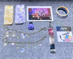 2026年最新】リンライ 天馬司の人気アイテム - メルカリ