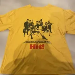 Item thumbnail for item b1c9adf6-2082-4f48-9635-6047819d9edc