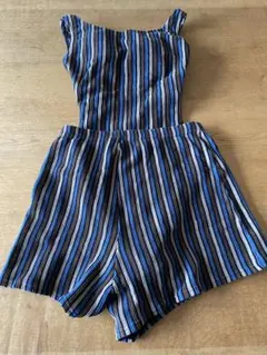 水着 ☆内蔵ブラ付き⭐︎パンツ⭐︎2品セット