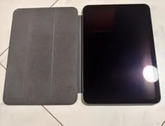 2026年最新】smart folio ipad mini6の人気アイテム - メルカリ