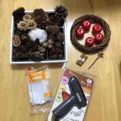 Item thumbnail for item a78dc59c-ce06-4f17-9cf9-98c8fe714904