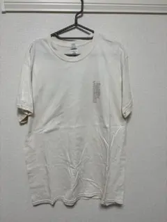 最安値】ハルカミライ Tシャツ 2024 ハリウッド - メルカリ
