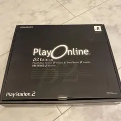 50）FINAL FANTASY ⅩⅠ Play Online 未使用商品 50）FINAL FANTASY ⅩⅠ Play Online 未使用商品 Amazon