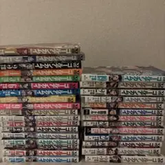 ち*こ様 ゴールデンカムイ1-31 全巻 - メルカリ