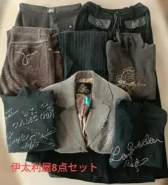 Item thumbnail for item 33f6c28e-95e5-4806-a17f-d186b585ee45