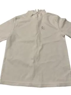 120-130cm 組曲　長袖Tシャツ