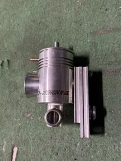 特価中)スペーシアMK32S（テイクオフ）プッシュRSSブローオフバルブ