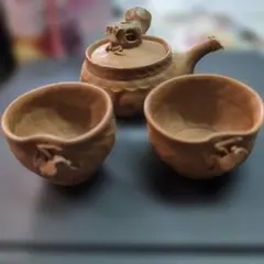 Item thumbnail for item aee94cf5-faa6-4841-ab3e-2a4247c4de4a