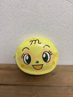 Item thumbnail for item a9d748e7-e67c-44ad-8ee0-4c05b5cda6ad