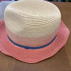 レディースハット 56〜58.5