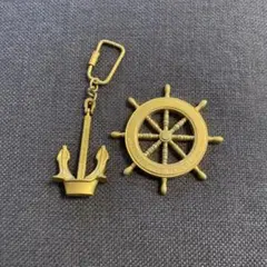 Item thumbnail for item 431e8aa5-4dfc-42fd-a310-e62b251299ad