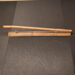 2026年最新】結界 茶道具の人気アイテム - メルカリ