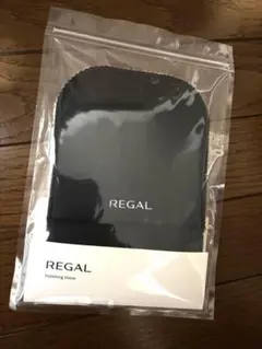 Item thumbnail for item ea56b1ec-b75d-4e91-8d56-d093f0d55dcf